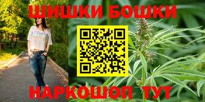 прущий лед Кулебаки