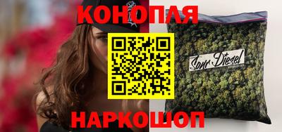 прущий лед Кулебаки